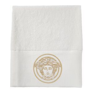 Versace Home I Heart Baroque Hand Towel